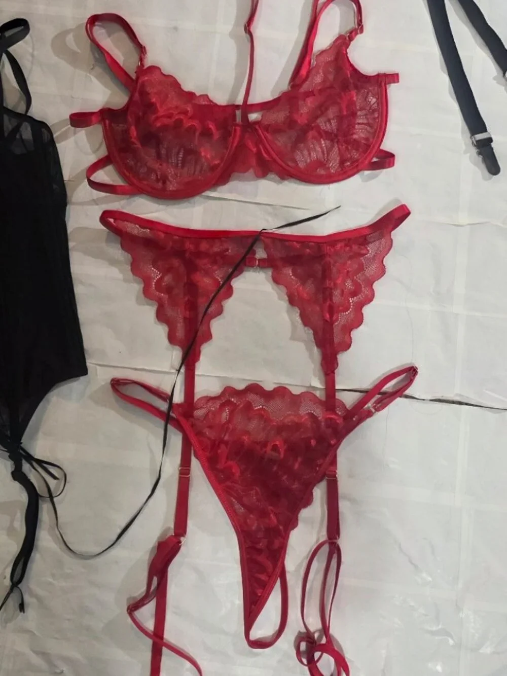 Huge lot! 70 pc lot!!